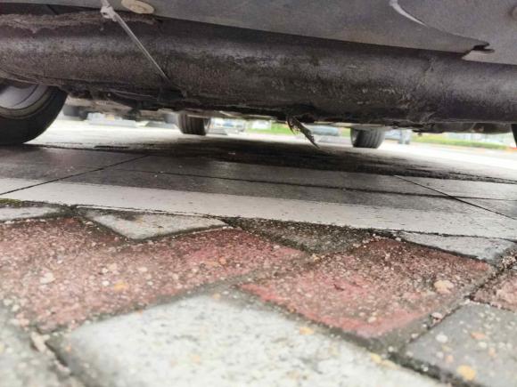 [无锡·苏B] 二手宝马宝马2系2015款 218i 敞篷轿跑车