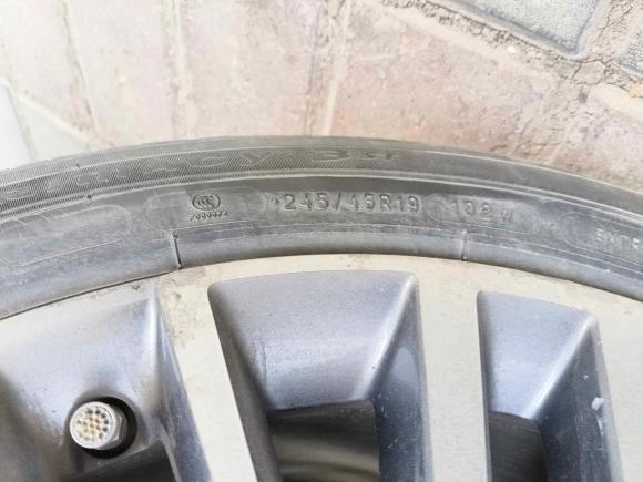 [西安·陕A] 二手红旗红旗H92020款 2.0T 智联旗享版