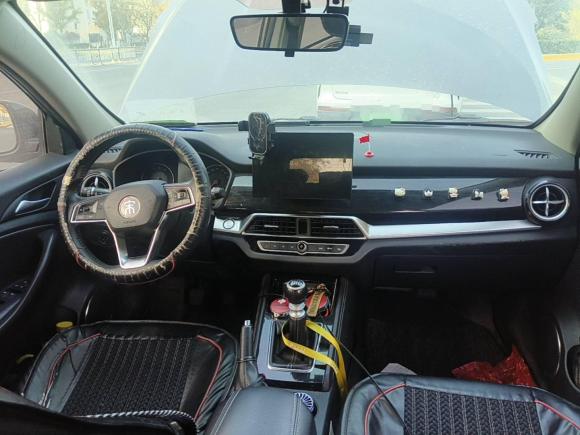 [苏州·苏E] 二手比亚迪宋2021款 经典版 1.5T 手动豪华型