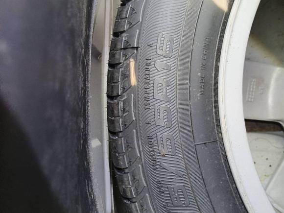 [杭州·浙A] 二手奥迪奥迪A42007款 1.8T 自动舒适型