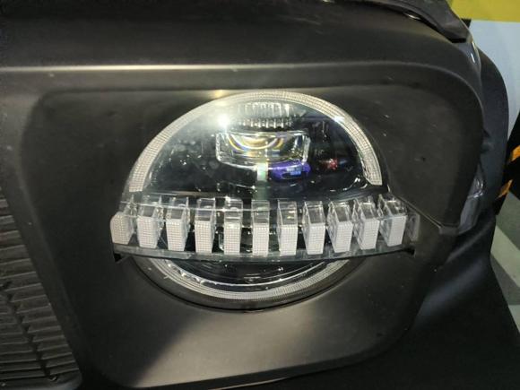 [上海·沪B] 二手坦克坦克3002022款 2.0T 坦克游侠