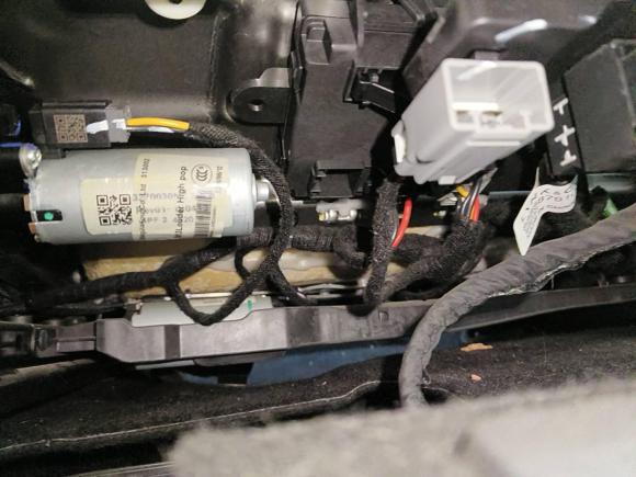 [宁波·浙B] 二手领克领克022018款 1.5T DCT两驱耀Pro版 国V