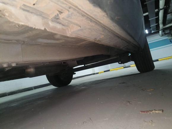 [济南·鲁A] 二手奇瑞瑞虎5x2020款 1.5L CVT时尚版