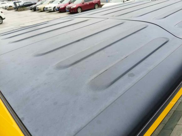 [常州·苏B] 二手Jeep牧马人2015款 2.8TD Sahara 四门舒享版