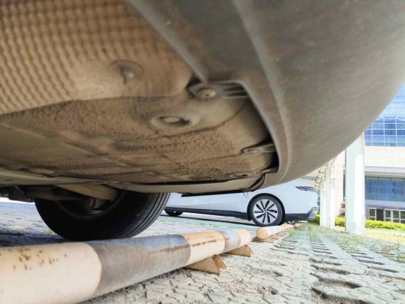 [宁波·浙B] 二手奥迪奥迪A4L2013款 30 TFSI 自动舒适型