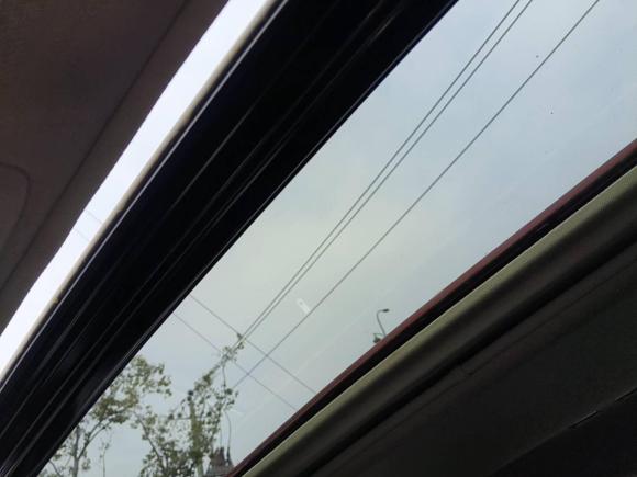 [杭州·浙A] 二手马自达马自达3 昂克赛拉2014款 两厢 1.5L 自动豪华型