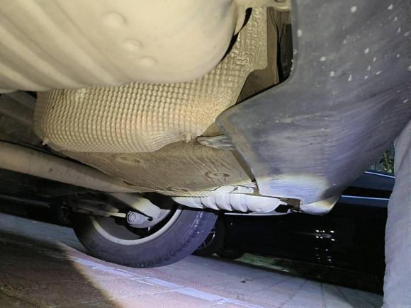 [宁波·浙B] 二手奥迪奥迪Q52016款 40 TFSI 技术型