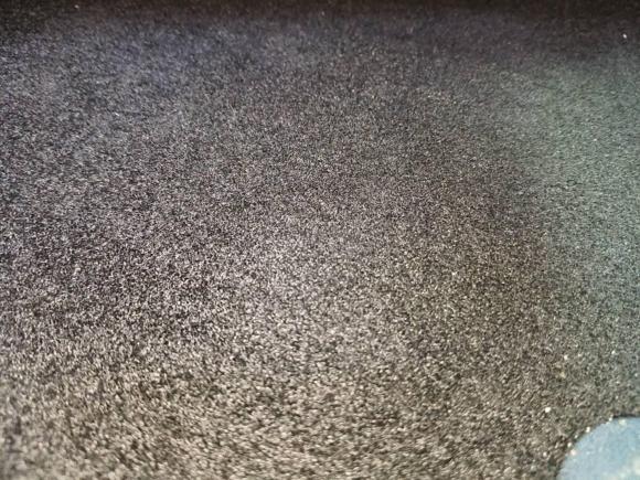 [深圳·粤B] 二手林肯林肯MKZ2017款 2.0T 尊享版