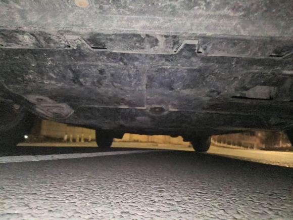 [济南·鲁M] 二手大众朗逸2013款 改款经典 1.6L 手动风尚版