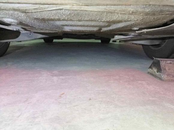 [苏州·苏E] 二手斯柯达明锐2013款 1.6L 自动逸杰版