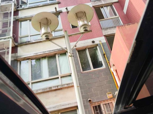 [上海·沪B] 二手奔驰奔驰E级2014款 E 200 轿跑版