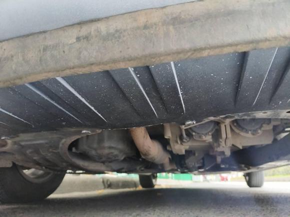 [成都·川J] 二手别克英朗2019款 15T 双离合进取型 国VI