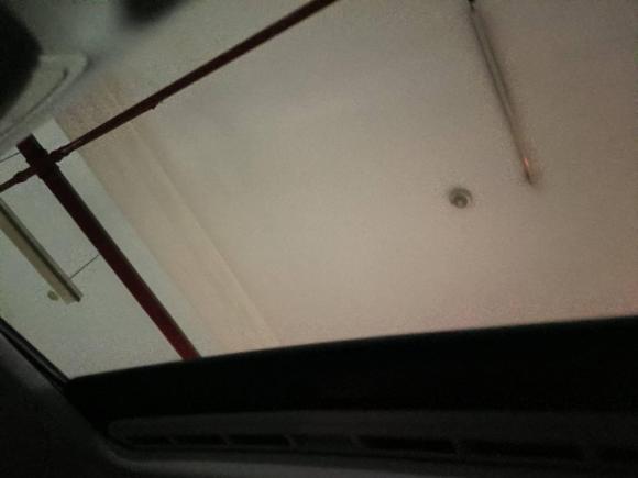 [台州·浙J] 二手大众帕萨特2016款 330TSI DSG御尊版