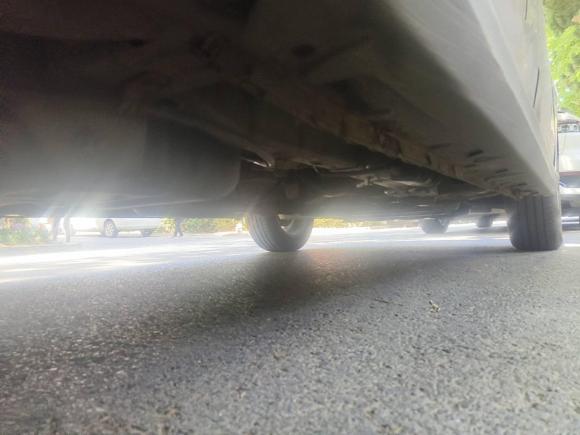 [青岛·鲁H] 二手五菱汽车五菱宏光2015款 1.5L S1舒适国V