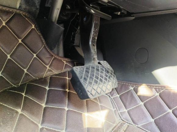 [嘉兴·浙F] 二手奥迪奥迪A32016款 Limousine 35 TFSI 领英型