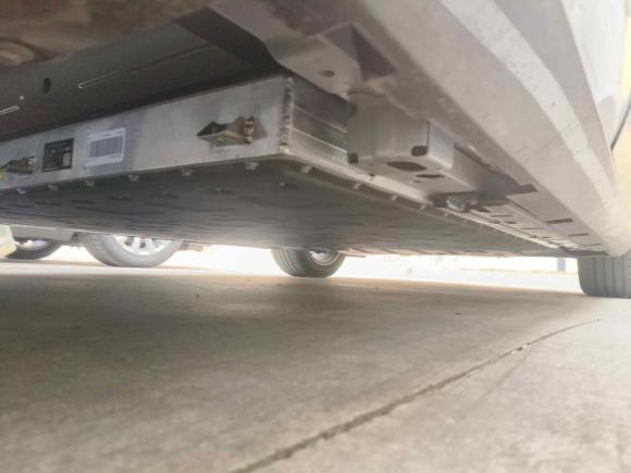 [南京·苏A] 二手埃安AION RT2025款 520智享版