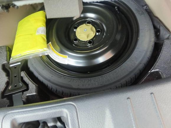 [上海·苏U] 二手日产骐达TIIDA2021款 1.6L CVT智行版