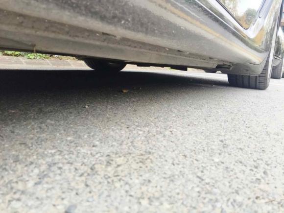 [金华·浙G] 二手保时捷Cayman2009款 Cayman 2.9L