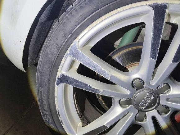 [合肥·皖A] 二手奥迪奥迪A32015款 Sportback 35 TFSI 百万纪念智领型