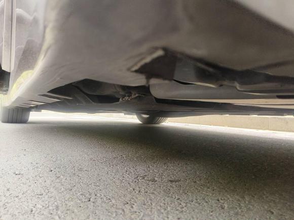 [常州·苏D] 二手林肯林肯MKZ2017款 2.0T 尊雅版