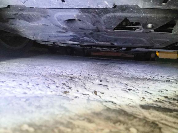 [深圳·粤B] 二手大众迈腾2012款 旅行版 2.0TSI 舒适型