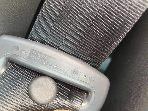 [武汉·鄂W] 二手名爵MG72025款 2.0T Trophy+ 超级智驾版