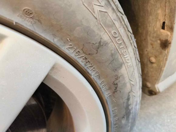 [宁波·浙B] 二手大众帕萨特2013款 1.8TSI DSG御尊版