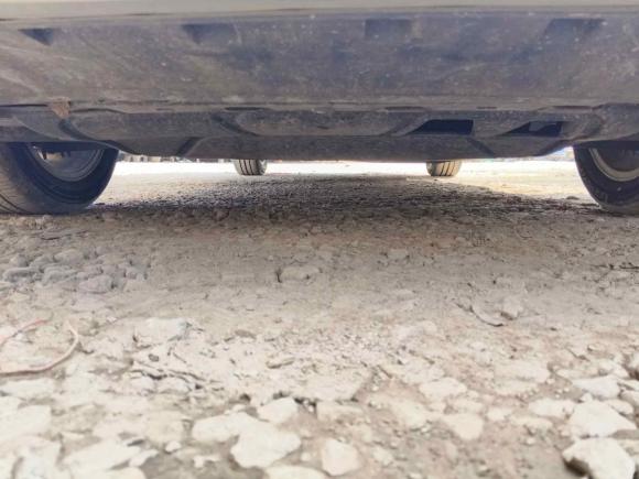 [青岛·鲁B] 二手大众朗逸2021款 1.5L 自动舒适版