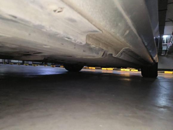 [常州·苏D] 二手奥迪奥迪A4L2016款 35 TFSI 典藏版 自动标准型