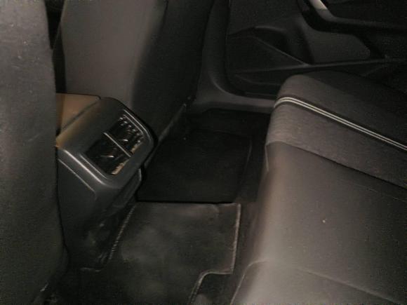 [宁波·浙D] 二手大众朗逸2019款 1.5L 自动风尚版 国VI