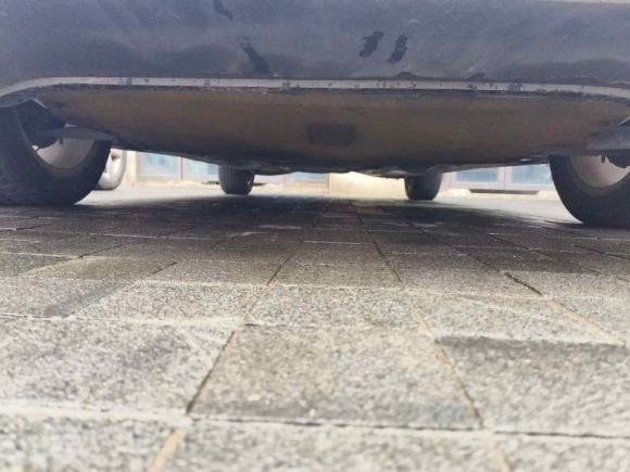 [成都·贵A] 二手大众帕萨特2011款 1.8TSI DSG御尊版