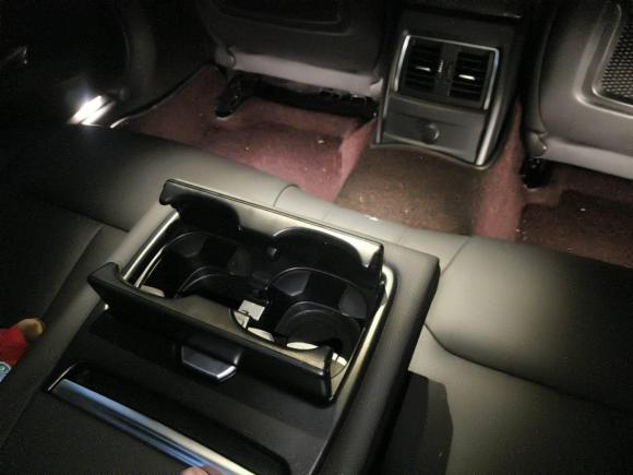 [宁波·浙B] 二手宝马宝马3系2017款 320Li M运动型