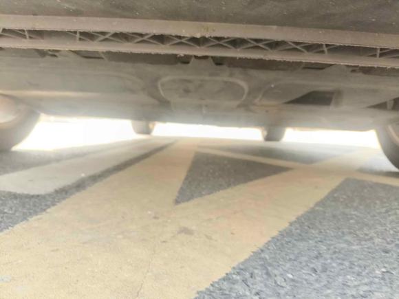 [嘉兴·浙F] 二手大众朗逸2017款 230TSI DSG舒适版