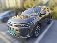 [南京·苏A]鸿蒙智行&nbsp;&nbsp;问界M7&nbsp;&nbsp;2024款 1.5T 智驾四驱Max版 5座