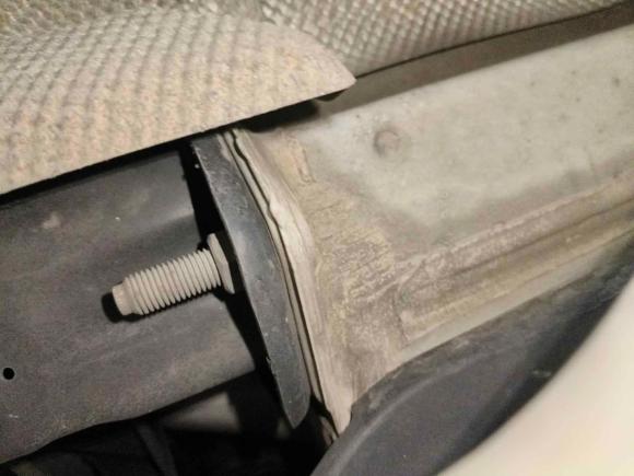 [南京·苏A] 二手宝马宝马3系GT2014款 320i 领先型