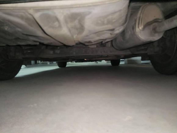 [嘉兴·浙F] 二手现代悦动2018款 1.6L 自动悦目版GL 国V