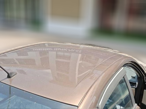 [温州·浙C] 二手福特福睿斯2015款 1.5L 手动舒适型