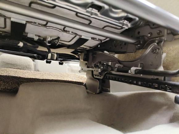 [杭州·浙A] 二手丰田逸致2014款 星耀 180G CVT舒适版