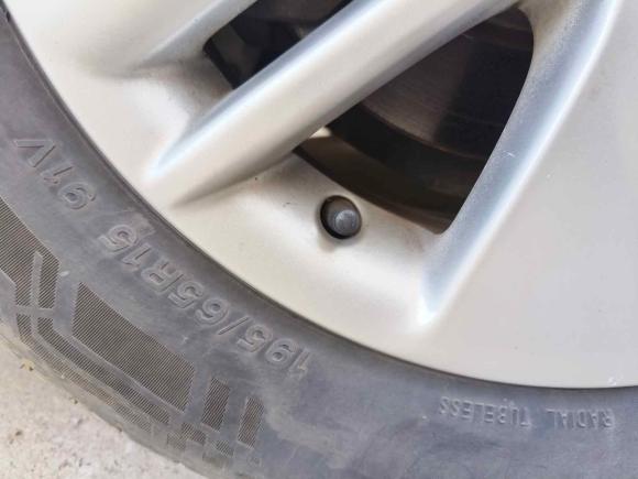 [佛山·桂R] 二手丰田卡罗拉2014款 1.6L CVT GL