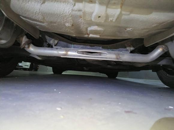 [上海·辽G] 二手本田思域2016款 220TURBO CVT豪华版