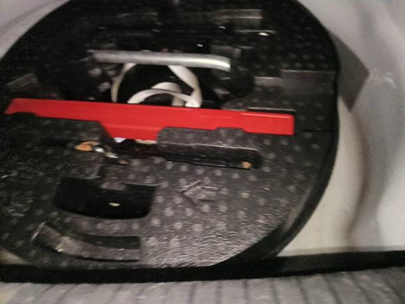 [上海·苏E] 二手大众朗逸2019款 1.5L 自动舒适版 国VI