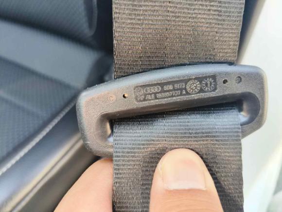 [南通·苏F] 二手斯柯达昕动2014款 1.6L 自动悦享版