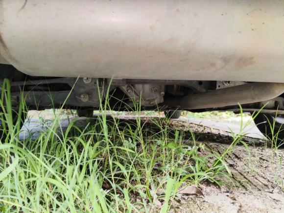 [嘉兴·浙F] 二手宝马宝马3系2014款 320i 运动设计套装