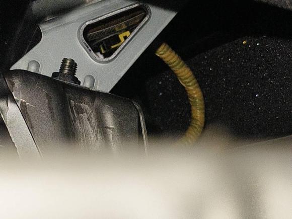 [济南·鲁A] 二手北京汽车北京X32019款 1.5T CVT荣耀版