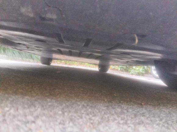 [上海·沪A] 二手大众大众ID.32023款 升级款 纯净智享版