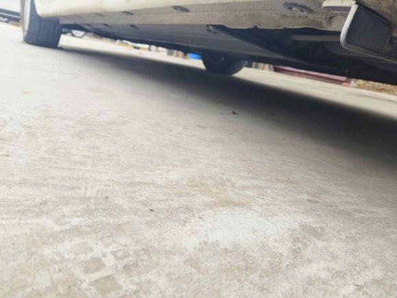 [青岛·鲁B] 二手起亚起亚K32016款 1.6L 手动GL