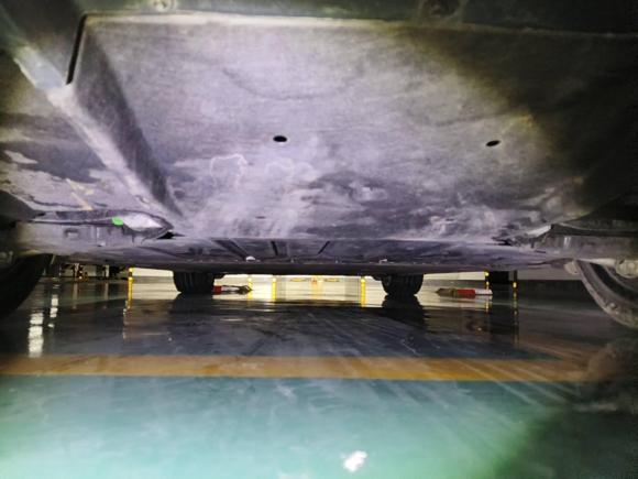 [成都·川A] 二手蔚来蔚来ET52022款 75kWh