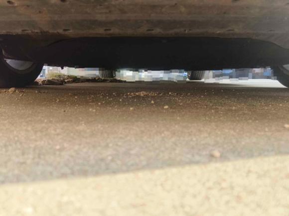 [武汉·鄂A] 二手沃尔沃沃尔沃S602015款 S60L T5 智驭版