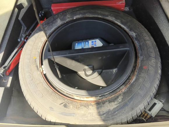 [杭州·浙A] 二手斯巴鲁森林人2006款 2.0X AT