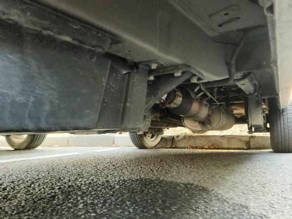 [常州·苏H] 二手五菱汽车五菱之光2023款 1.5L 实用型 5/7座